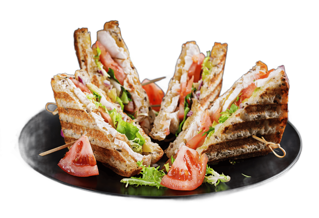 clubsandwich