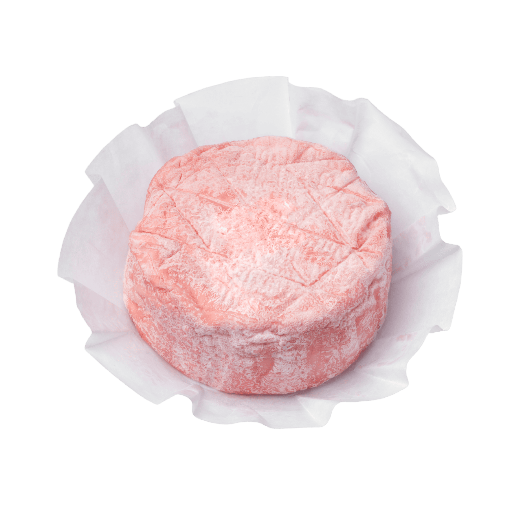 handkäse vom Flaggschiff